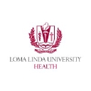 Loma Linda University Health logo