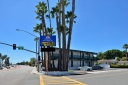 Loma Lodge Motel logo