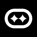 Loman AI, Inc.