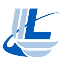 Lomanco logo