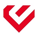 TS Lomans BV logo