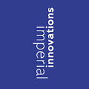Lomare Technologies logo