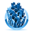 Lomas Steel Structures Ltd logo