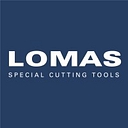Lomas Engineering Ltd logo