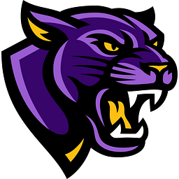 Logan-Magnolia Elementary School logo