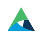 Lomature Limited logo