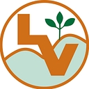 Loma Vista Nursery logo