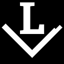 Loma Vista Recordings logo