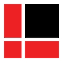 Lomax Tile & Marble, Inc. logo