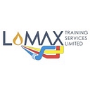 Lomax Training Services Ltd logo