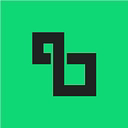 Lombard Finance