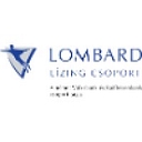 Favicon of Lombard Pénzügyi és Lízing Zrt.