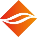 Lombard Ireland Ltd logo