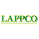 The Lombard Company logo