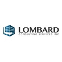 Lombard Consulting Services, Inc. logo