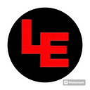 Lombard Equipment, Inc.