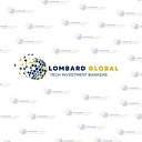 Lombard Global, Incorporated logo