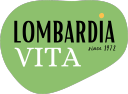 lombardiavita.com logo