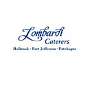 Lombardi Caterers, Inc. logo