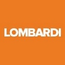 Lombardi Companies logo