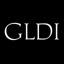 Gregory Lombardi Design, Inc. logo