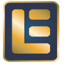 Lombardi Electric, Inc. logo