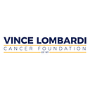 Vince Lombardi Cancer Foundation Inc logo