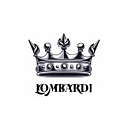 Lombardi Golf
