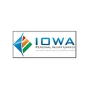 Lombardi Law Firm logo