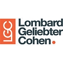 Lombard & Geliebter Llp logo