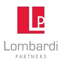 Lombardi Partners logo