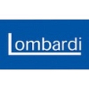 Lombardi Publishing logo