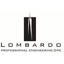 Lombardo Professional Engineering, Dpc logo
