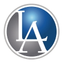 Lombardo Ayers & Company, LLC