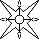 Banque Lombard Odier & Cie SA logo