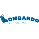 Lombardo Diamond Core Drilling logo
