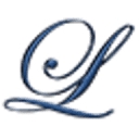 Lombardo Funeral Home logo