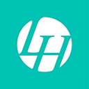 Lombardo Homes logo