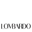Lombardo & Partners logo