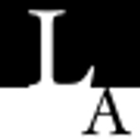 Lombardo Property Management logo