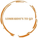 Lombardo's logo