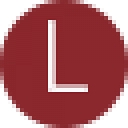 Lombardo Team Real Estate logo