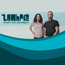 Logo de Lombriz Creativa, Diseño y UX