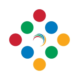 lomcos.com logo