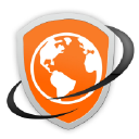 Lomdi logo