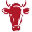 LOMELI BUTCHER SHOP