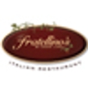 FRATELLINOS ITALIAN RESTAURANT