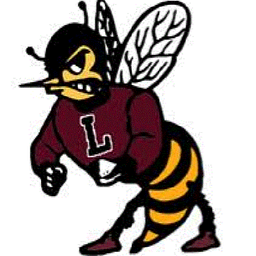 LOMETA SCHOOL logo