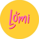 Favicon of Lomi