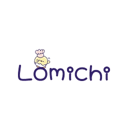 Lomichi